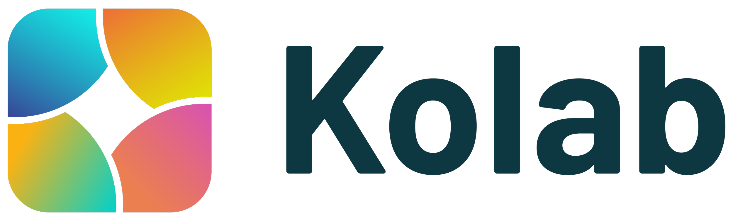 Kolab