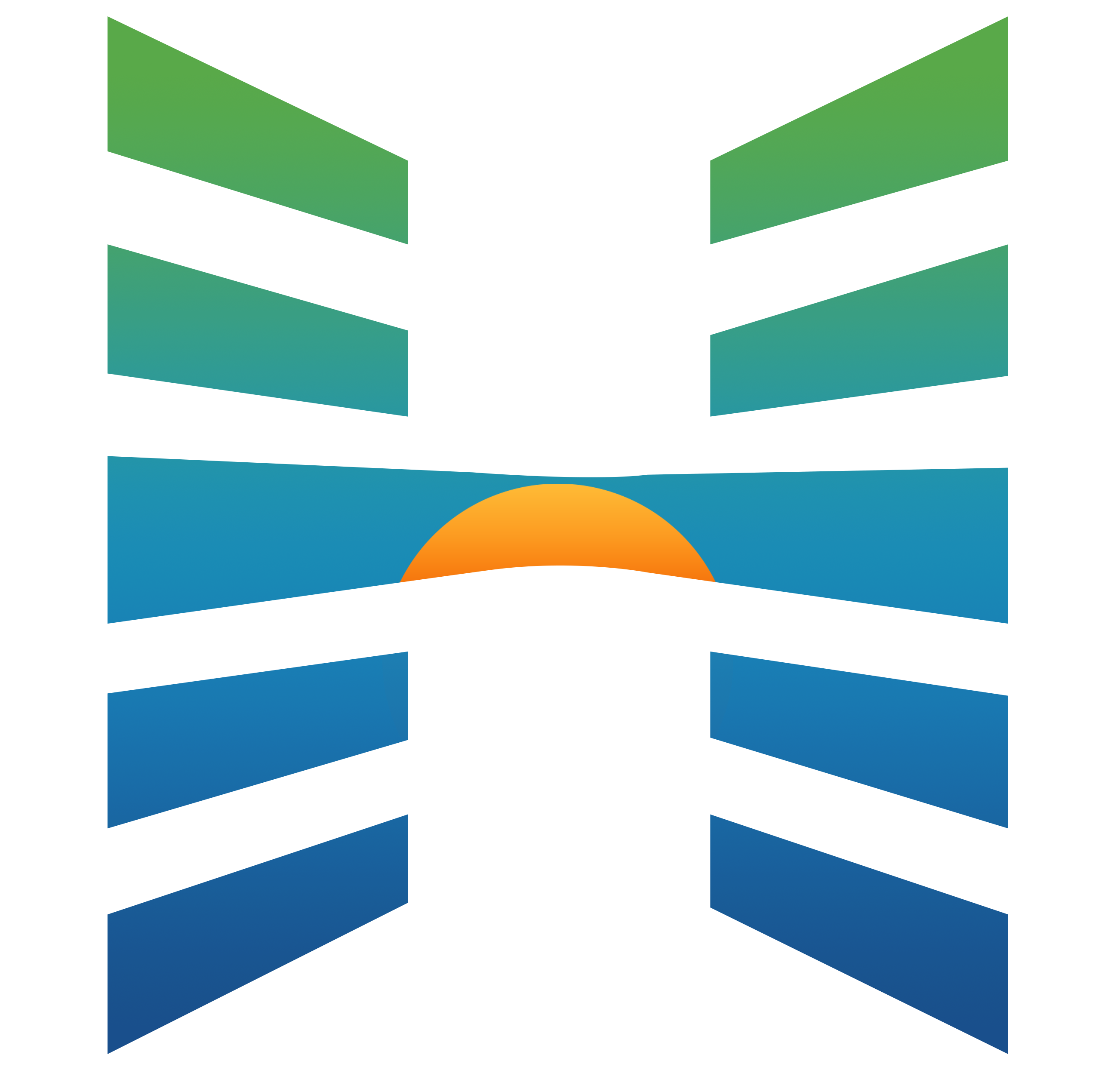 Horizon Project